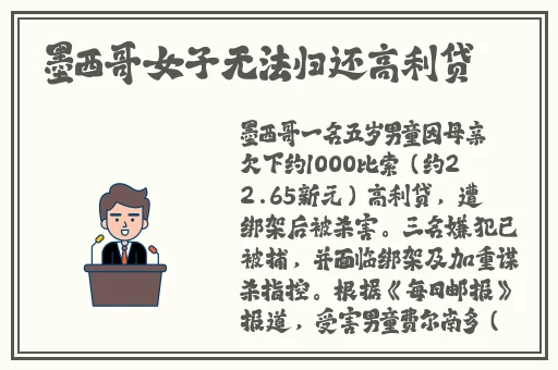 麻豆文化传媒 海角**