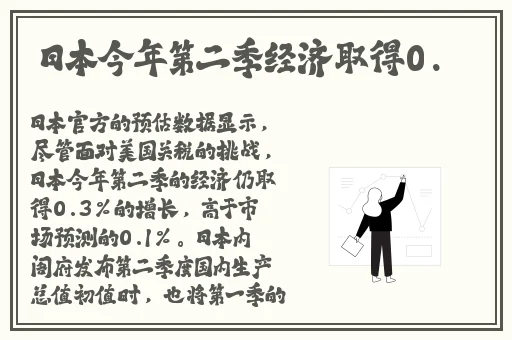 47147大但文化艺术涵盖的内容